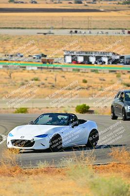 media/Sep-08-2024-VIP Trackdays (Sun) [[e20bd699b9]]/A Group/Session 1-Turn 2/